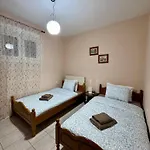 Tzelak Appartement *