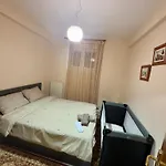 Tzelak Appartement *