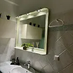 Appartement Tzelak *