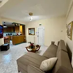 Tzelak Appartement *