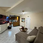 Tzelak Appartement