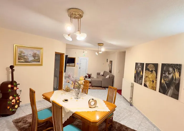 Tzelak Paleomonastiro