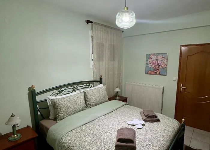 Tzelak Paleomonastiro