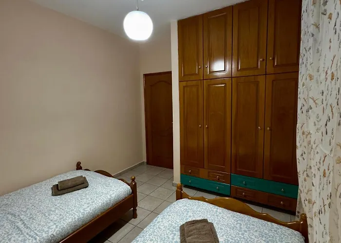 Tzelak Paleomonastiro